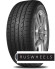 Шины Compasal 255/50 r20 CITI WALKER 109V Шины Compasal 255/50 r20 CITI WALKER 109V
