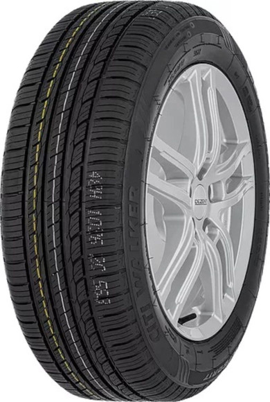 Шины Compasal 255/50 r20 CITI WALKER 109V Шины Compasal 255/50 r20 CITI WALKER 109V
