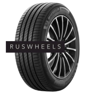 Шины Michelin 225/55R17 101W XL Primacy 4 ST TL Шины Michelin 225/55R17 101W XL Primacy 4 ST TL