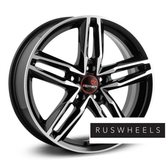 Диски Vector R17 / 7J PCD 5x120 ЕТ 40 ЦО 67.1 B138 Диски Vector R17 / 7J PCD 5x120 ЕТ 40 ЦО 67.1 B138