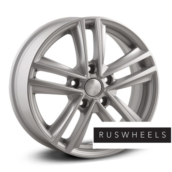 Диски iFree R16 / 6.5J PCD 5x112 ЕТ 46 ЦО 57.1 Катар Диски iFree R16 / 6.5J PCD 5x112 ЕТ 46 ЦО 57.1 Катар