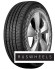 Шины Attar 225/65 r17 S02 102V