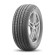 Шины Attar 225/65 r17 S02 102V