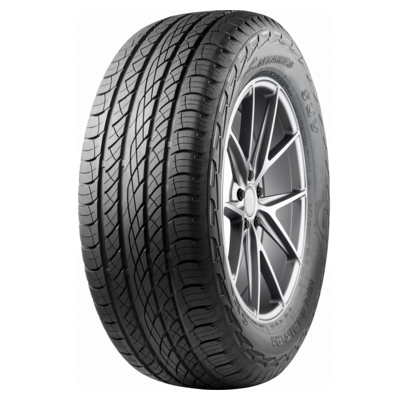 Шины Antares 265/65R17 112S Majoris R1 TL M+S Шины Antares 265/65R17 112S Majoris R1 TL M+S