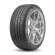 Шины Pirelli  285/40/19  V 107 PZERO WINTER  XL (MO1)