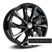 Диски Скад R17 / 7J PCD 5x108 ЕТ 45 ЦО 63.35 Marseille Диски Скад R17 / 7J PCD 5x108 ЕТ 45 ЦО 63.35 Marseille