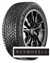 Шины Ikon Tyres  275/35/20  T 102 Ikon Autograph Ice 10  XL Ш.