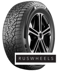 Шины Gislaved 255/55 r18 SpikeControl SUV 109T Шипы Шины Gislaved 255/55 r18 SpikeControl SUV 109T Шипы