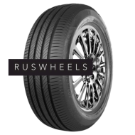 Шины HiFly 225/50R17 98V XL eHF-501 TL Шины HiFly 225/50R17 98V XL eHF-501 TL