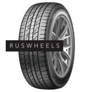 Шины Kumho 235/55 r19 Crugen Premium KL33 101H