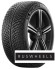 Шины Michelin 275/35R19 100W XL Pilot Alpin 5 TL