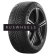 Шины Michelin 275/35R19 100W XL Pilot Alpin 5 TL