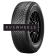 Шины Pirelli  315/35/22  V 111 Scorpion Winter 2  XL Run Flat (KS)