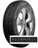 Шины Ikon 225/70 r16 Character Ice 7 SUV (Nordman 7 SUV) 107T Шипы