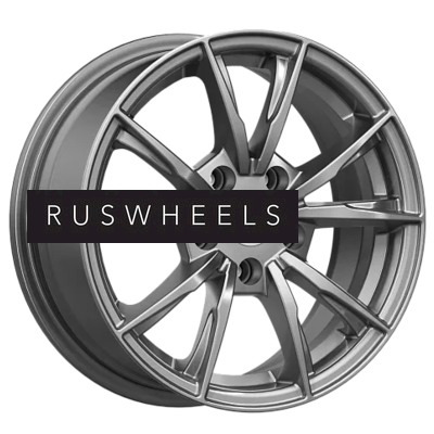 Диски iFree 6,5x15/5x112 ET45 D57,1 Сион (КС1055) Хай Вэй Диски iFree 6,5x15/5x112 ET45 D57,1 Сион (КС1055) Хай Вэй