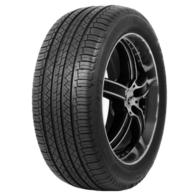 Шины Triangle 225/70R16 103H AdvanteX SUV TR259 TL M+S