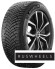 Шины Michelin 275/55 r20 X-Ice North 4 SUV 117T Шипы