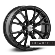 Диски NEO R15 / 6J PCD 4x100 ЕТ 45 ЦО 54.1 573 Диски NEO R15 / 6J PCD 4x100 ЕТ 45 ЦО 54.1 573