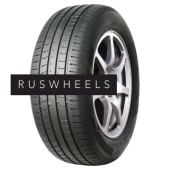 Шины LingLong Leao 225/60R17 99V Nova-Force HP100 TL