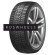 Шины Hankook 255/50 r20 Winter I Cept Evo3 W330A 109V