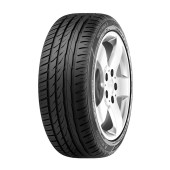 Шины Matador  215/55/16  H 97 MP-47 Hectorra 3  XL
