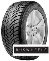 Шины Goodyear 245/60 r18 UltraGrip SUV+ 105H Шины Goodyear 245/60 r18 UltraGrip SUV+ 105H