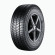 Шины Continental 225/55/17 R 109/107 C VanContact Viking 8PR старше 3-х лет Шины Continental 225/55/17 R 109/107 C VanContact Viking 8PR старше 3-х лет