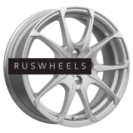 Диски iFree 6x16/4x100 ET45 D60,1 Такеши (КС877) Нео-классик Диски iFree 6x16/4x100 ET45 D60,1 Такеши (КС877) Нео-классик