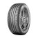Шины Kumho 295/35 r21 Ecsta PS71 107Y Шины Kumho 295/35 r21 Ecsta PS71 107Y