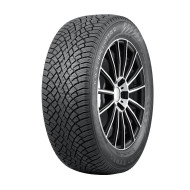 Шины Nokian Tyres  245/40/20  T 99 Hakkapeliitta R5  XL