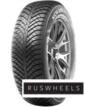 Шины Kumho 175/65 r13 HA31 80T