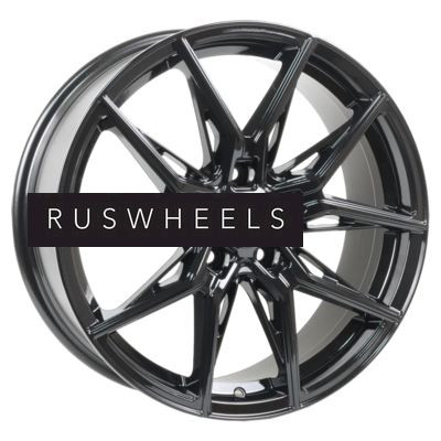 Диски RST 7,5x18/5x108 ET45 D63,4 R218 BL Диски RST 7,5x18/5x108 ET45 D63,4 R218 BL