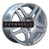 Диски Replay 8,5x19/5x112 ET60 D66,6 MR67 SF (конус, MB001) Диски Replay 8,5x19/5x112 ET60 D66,6 MR67 SF (конус, MB001)