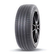 Шины Pirelli Formula 245/45R18 100W XL Rosso TL