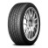Шины Continental  245/40/20  V 99 ContiWinterContact TS830 P FR  XL (RO1)  старше 3-х лет