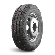 Шины Gislaved 185/80/14 Q 102/100 C NORD FROST Van 2 SD Ш. старше 3-х лет Шины Gislaved 185/80/14 Q 102/100 C NORD FROST Van 2 SD Ш. старше 3-х лет