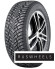 Шины Ikon 205/60 r16 Autograph Ice 10 96T Шипы
