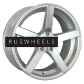 Диски LS 8,5x19/5x112 ET40 D66,6 742 SF Диски LS 8,5x19/5x112 ET40 D66,6 742 SF