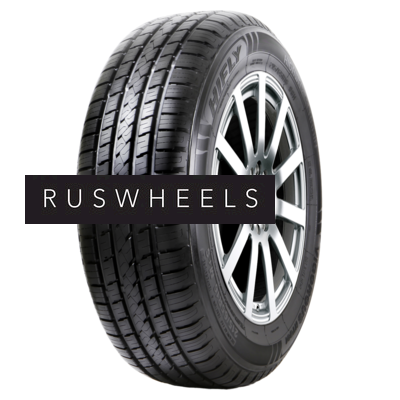 Шины HiFly 235/75R15 109H XL Vigorous HT601 TL