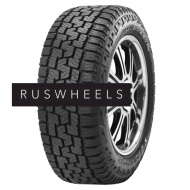 Шины Pirelli 265/70R17 115T Scorpion All Terrain Plus KS TL M+S