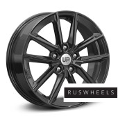 Диски Wheels UP R17 / 6.5J PCD 5x108 ЕТ 50 ЦО 63.35 Up104
