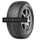 Шины LingLong Leao 225/45R17 94V XL iGreen All Season TL