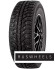 Шины CORDIANT 225/50/17 T 98 SNO-MAX 7000 XL Ш. Шины CORDIANT 225/50/17 T 98 SNO-MAX 7000 XL Ш.