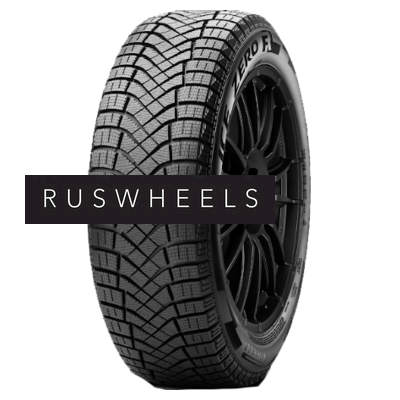 Шины Pirelli 265/60 r18 Ice Zero FR 114H