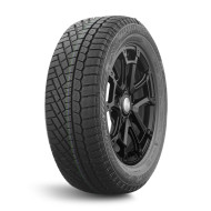 Шины Gislaved  235/55/19  T 105 Soft Frost 200 SUV  XL