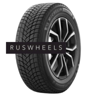 Шины Michelin 245/65R17 111T XL X-Ice Snow SUV TL Шины Michelin 245/65R17 111T XL X-Ice Snow SUV TL