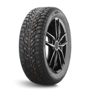 Шины Ikon Tyres 245/50/20 T 105 Ikon Autograph Ice 9 SUV XL Ш. Шины Ikon Tyres 245/50/20 T 105 Ikon Autograph Ice 9 SUV XL Ш.