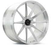 Диски Vossen VPS-1 19"