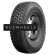 Грузовые шины HiFly 315/70R22,5 154/150L (152/148M) HH308A TL M+S 3PMSF 20PR ВЬЕТНАМ Грузовые шины HiFly 315/70R22,5 154/150L (152/148M) HH308A TL M+S 3PMSF 20PR ВЬЕТНАМ