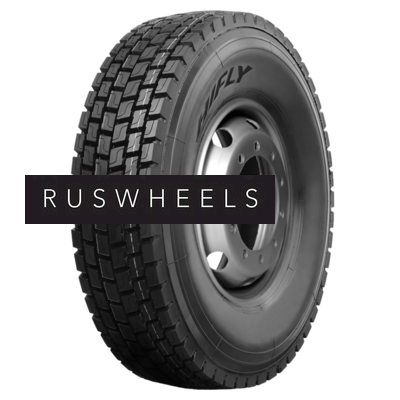 Грузовые шины HiFly 315/70R22,5 154/150L (152/148M) HH308A TL M+S 3PMSF 20PR ВЬЕТНАМ Грузовые шины HiFly 315/70R22,5 154/150L (152/148M) HH308A TL M+S 3PMSF 20PR ВЬЕТНАМ
